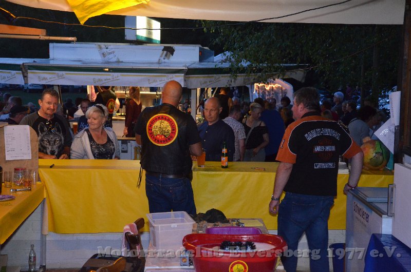 Sommertreffen 2019 - 237